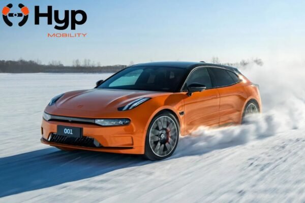 Dubai’s Trusted Guide to Shopping Pre-Owned Cars