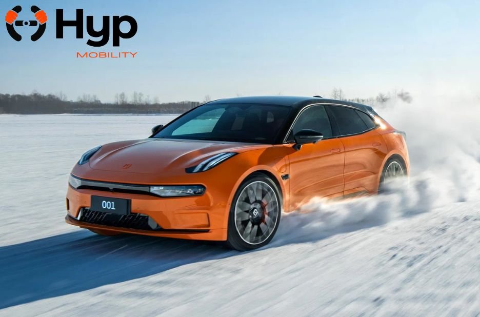 Dubai’s Trusted Guide to Shopping Pre-Owned Cars