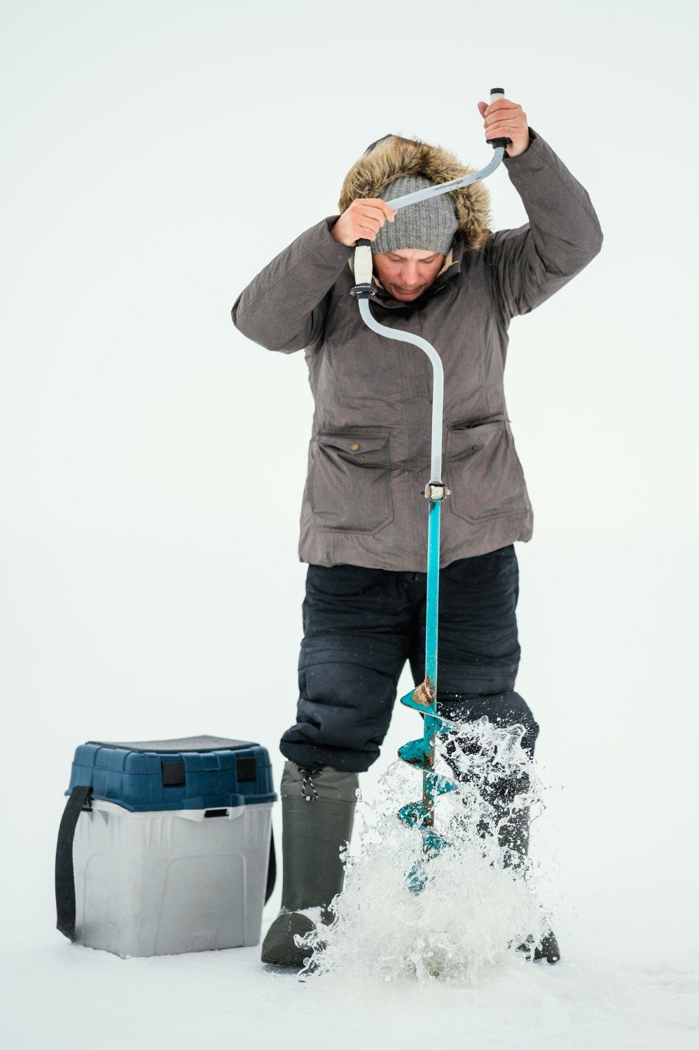Keep Your bins fresh: expert sanitation services in Regina