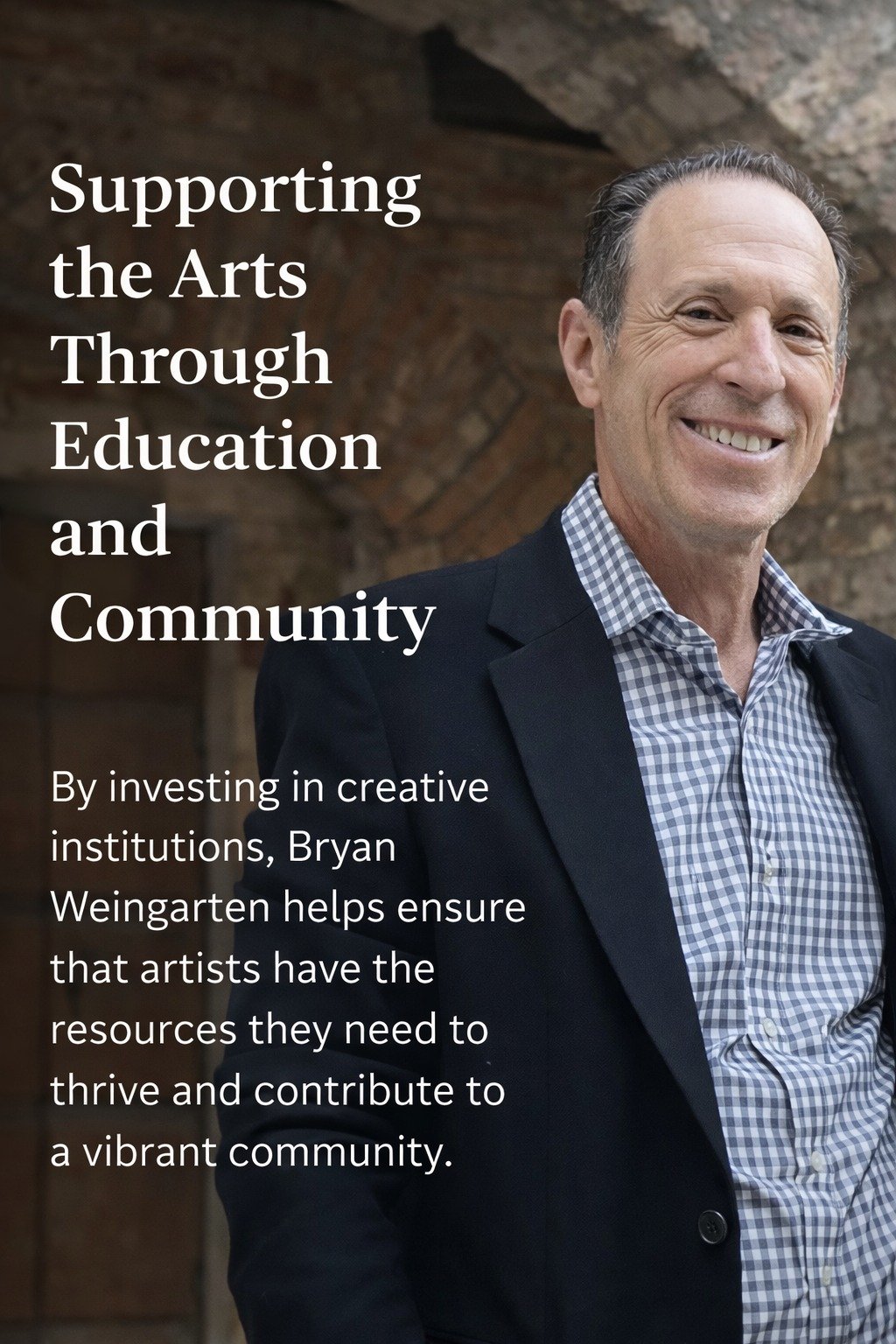 Empowering Local Arts: Building Community Through Education