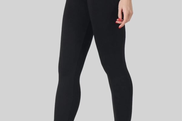 Shop Premium Ankle Leggings for Women Online