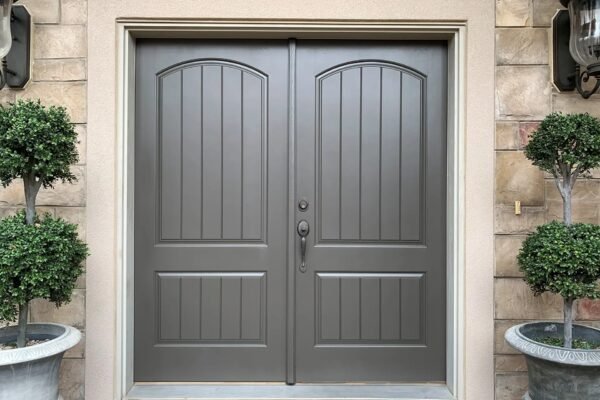 Renovate Your Kitchen Cabinets with Expert Lincoln Ne Painters