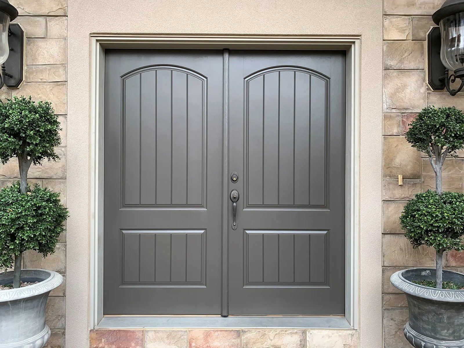 Renovate Your Kitchen Cabinets with Expert Lincoln Ne Painters