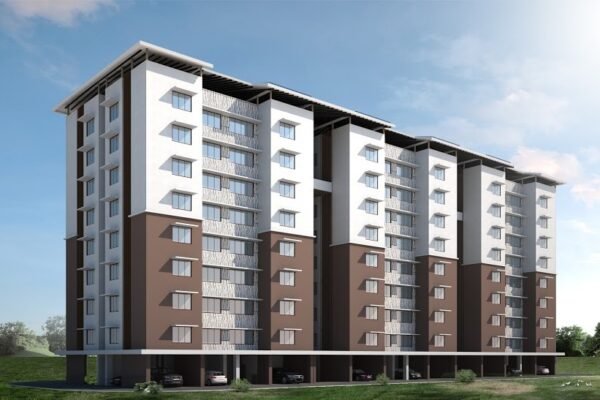 Innovative precast solutions from a trusted UK supplier