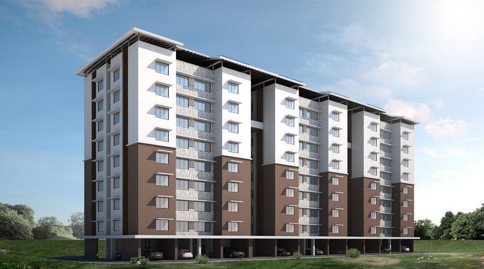 Innovative precast solutions from a trusted UK supplier
