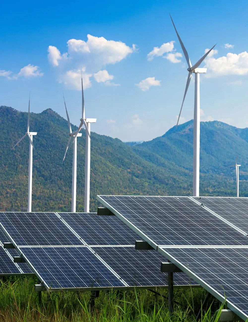 Leading Solar Installations in Delhi NCR for Homes & Businesses