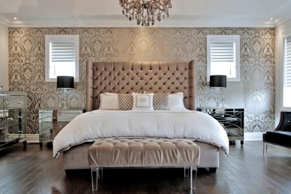 Immersive 3D Home Tours for Toronto Real Estate