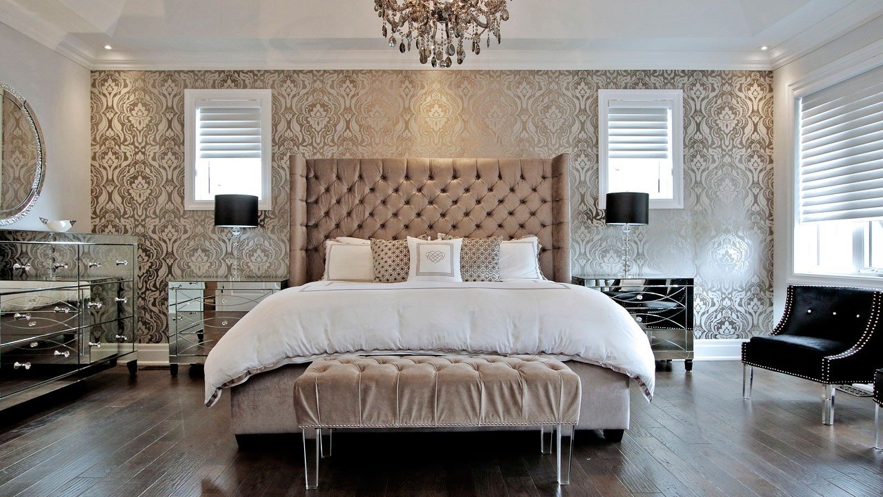 Immersive 3D Home Tours for Toronto Real Estate