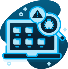 Protect Your Infrastructure with Proactive Network Security Monitoring