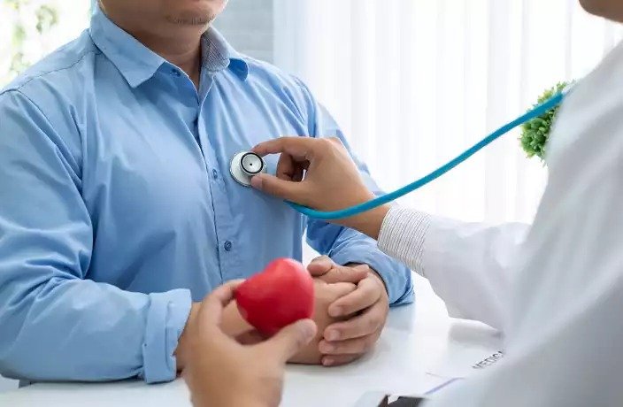 Rejuvenate Your Vitality with Expert Hormone Care in OC