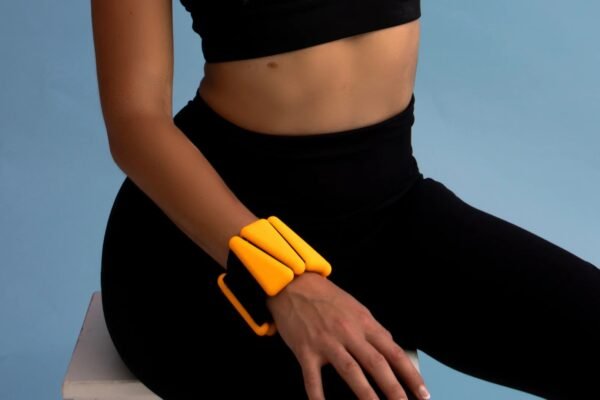 Complete Pilates Starter Set for Home Workouts