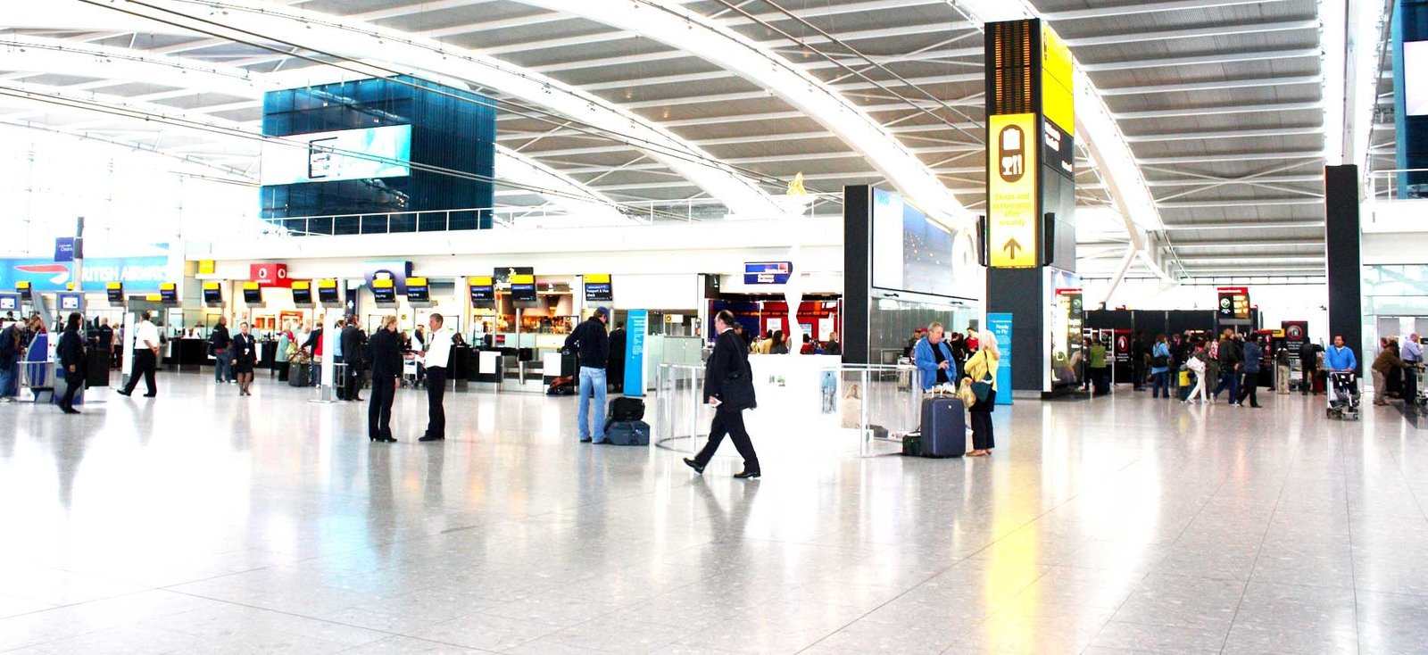 Discover London: Luxury Tours and Iconic Highlights