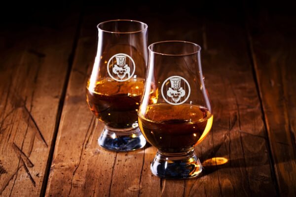 Thoughtful gifts for whisky lovers that feel personal