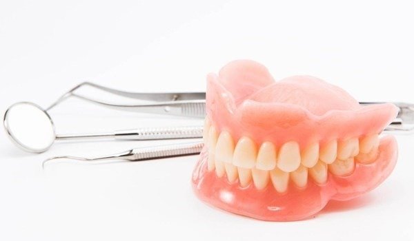 Refresh Your Smile with Expert Denture Relining in Brisbane