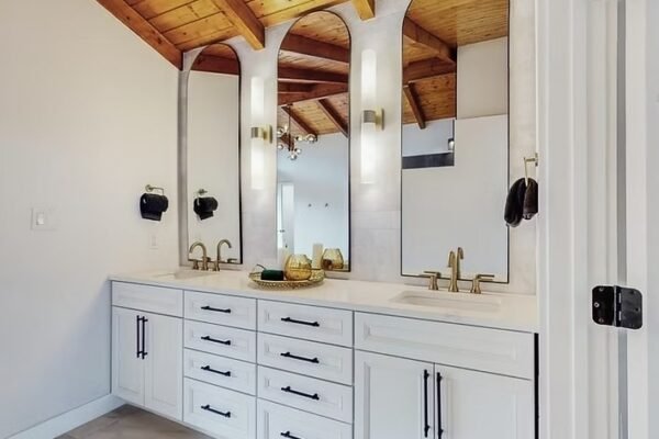 Sell Your Home Fast in New Mexico’s Biggest City — We Buy Nice Houses