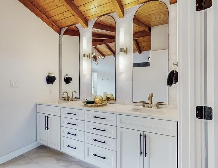 Sell Your Home Fast in New Mexico’s Biggest City — We Buy Nice Houses