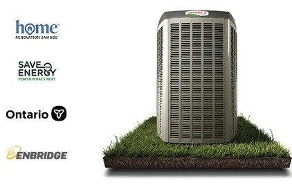 Expert Tankless Water Heater Installations by Trusted Licensed Dealers