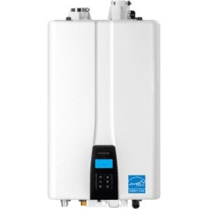 Premium Air Filtration Setup for Your Home