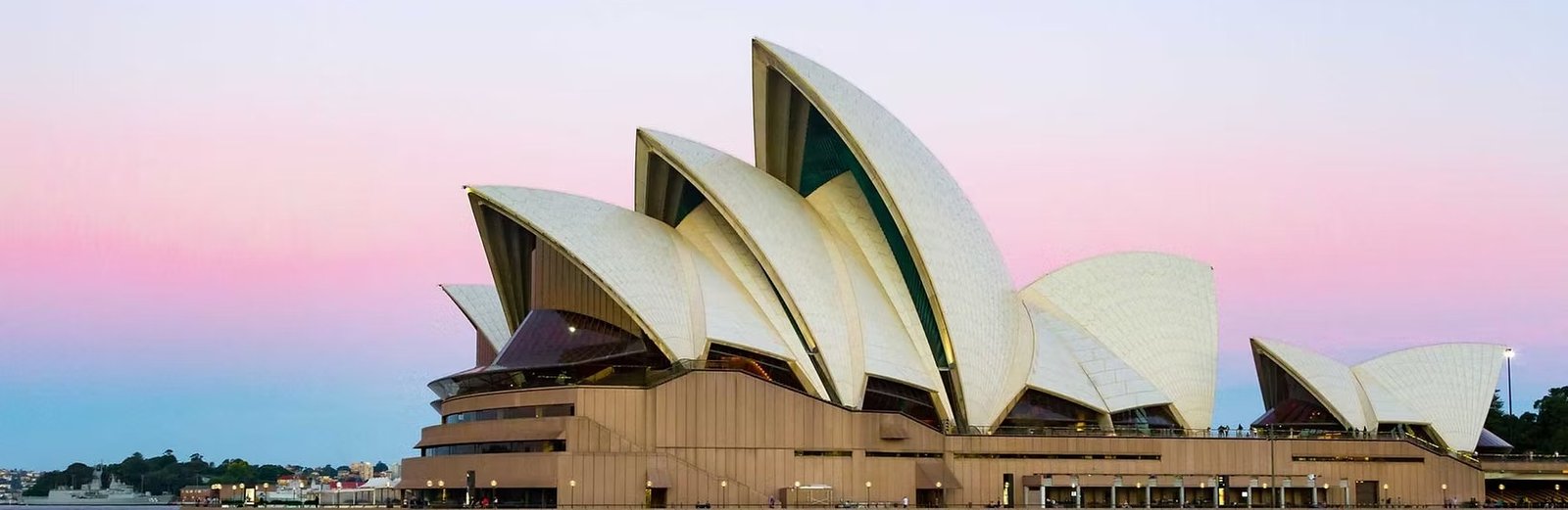 Pathways to Australian state sponsorship you can trust