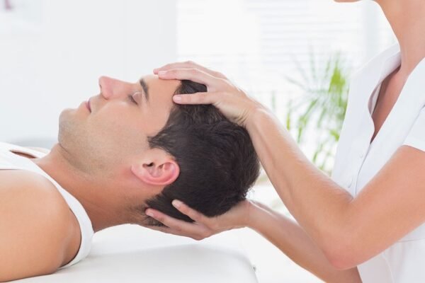 Unlock Shoulder Mobility with Expert Rehab in Panorama Hills