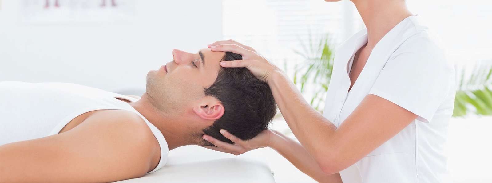 Unlock Shoulder Mobility with Expert Rehab in Panorama Hills