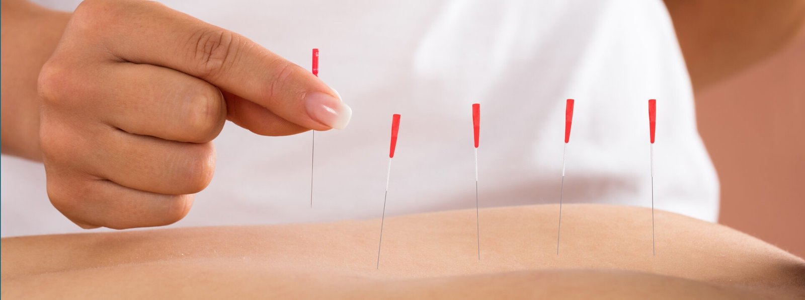 Relieve Neck Pain with Expert Chiropractors in Royal Oak
