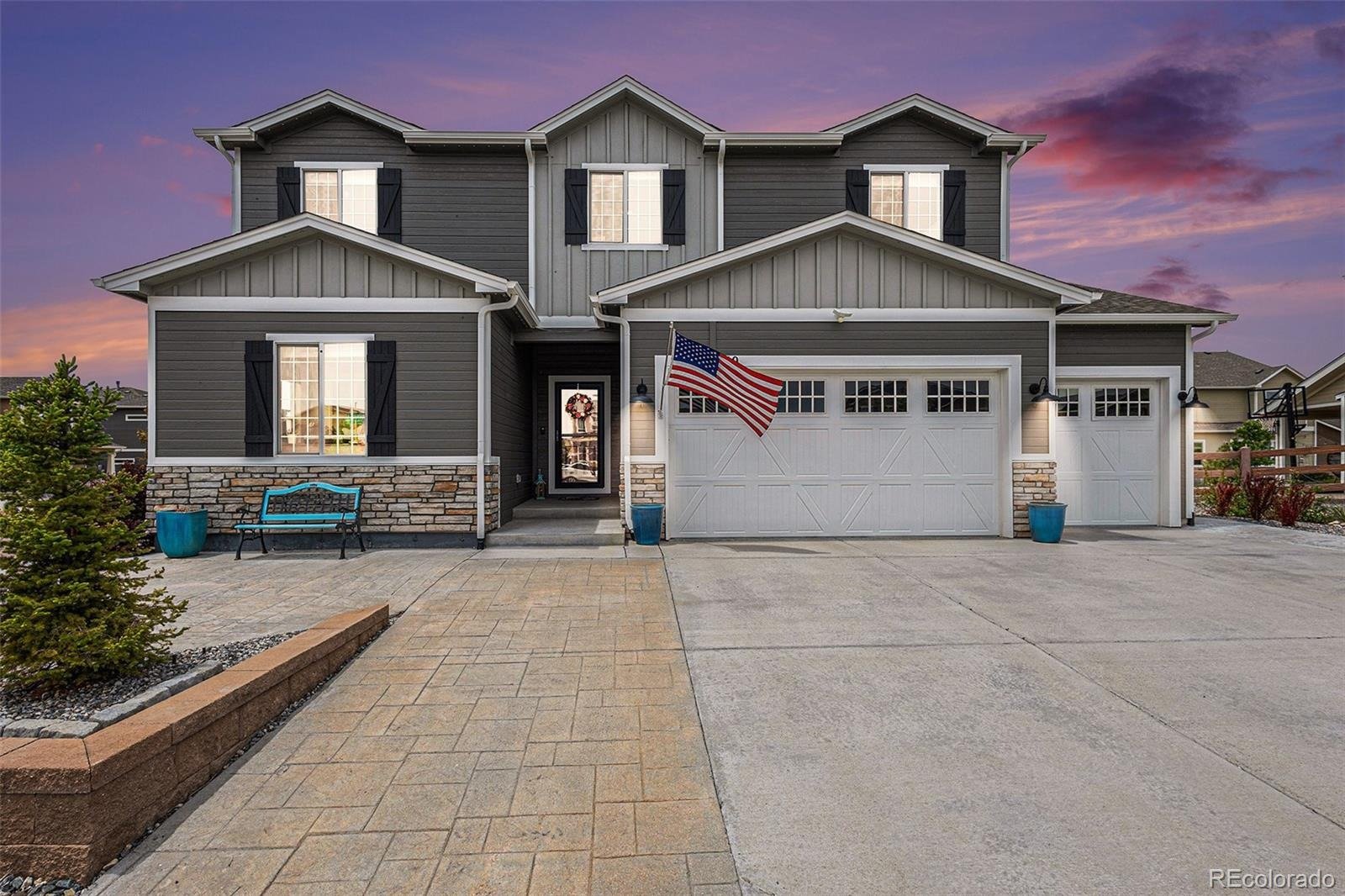 Discover Affordable Homes with a Trusted Realty Partner