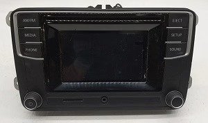 Used Sun Visors | Oemusedautoparts1.com