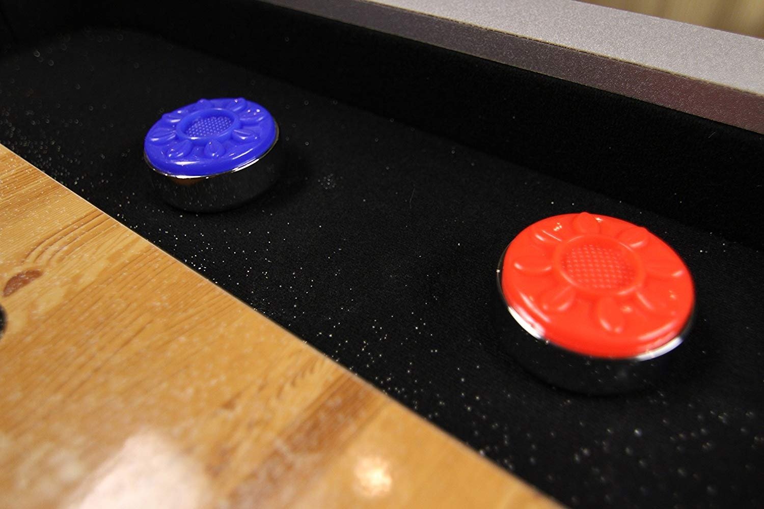 Premium Pool Cues for Loveland Players – Shop Now