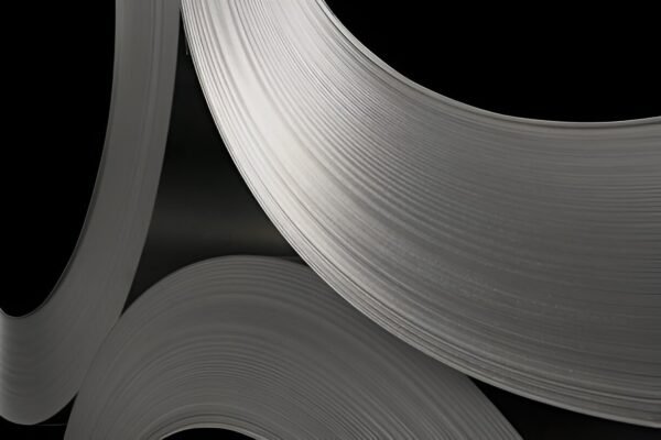 premium steelwork for construction projects | expert design to install