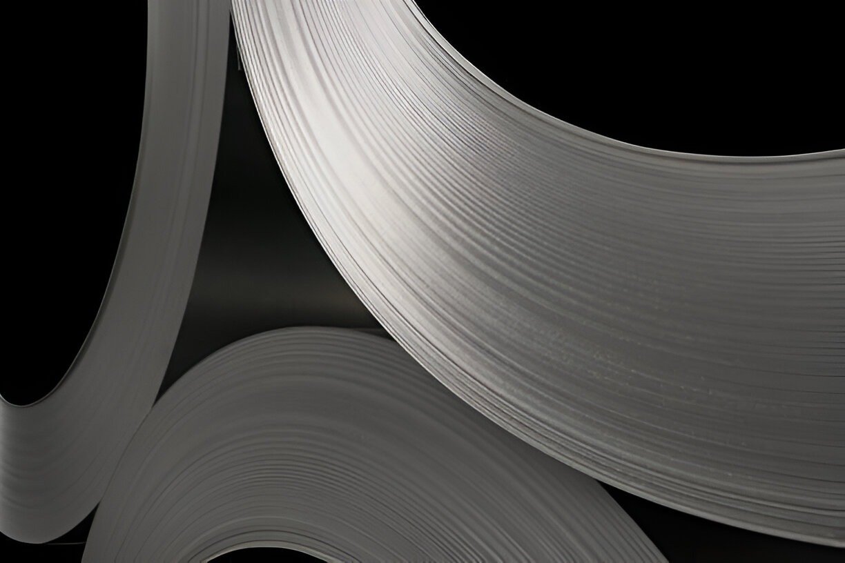 premium steelwork for construction projects | expert design to install