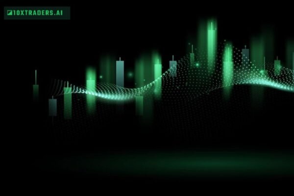 Build Your Own Crypto Trading Bots: A Simple Guide