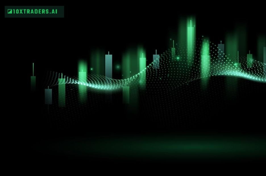 Build Your Own Crypto Trading Bots: A Simple Guide