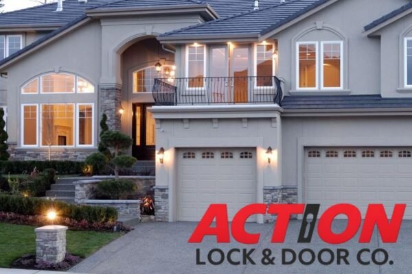 Reliable Steel Entry Door Fixes in Westchester county