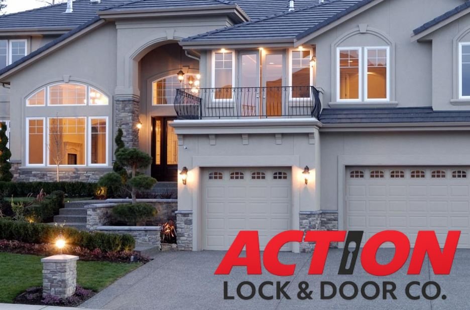 Reliable Steel Entry Door Fixes in Westchester county