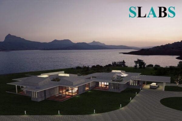 Quality precast solutions for modern construction projects
