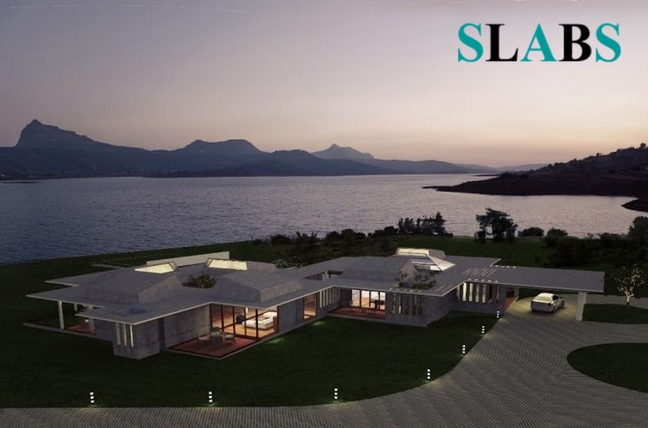 Quality precast solutions for modern construction projects