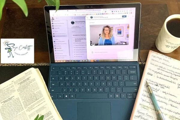 Nurturing Holiness: A Guided Path for Catholic Spiritual Growth