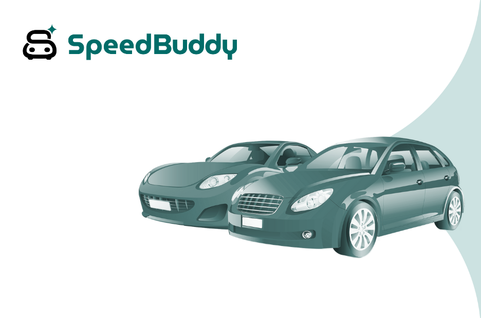 Efficient Fleet Cleaning for Businesses in Sydney