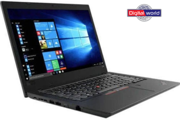 Smart, affordable laptops in Dubai — certified pre-owned options