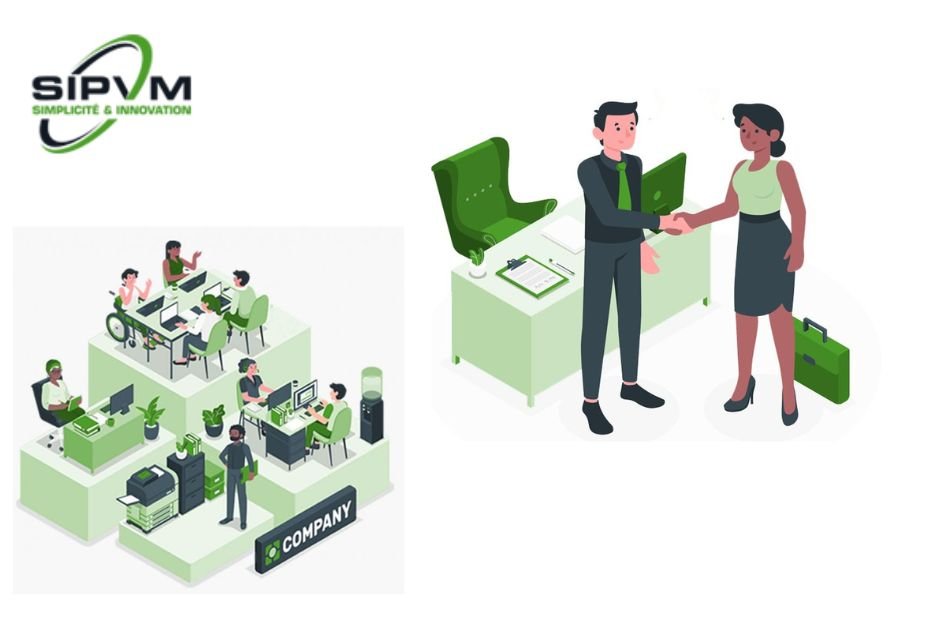 Reliable Canadian Small Business VoIP Solutions for Growth