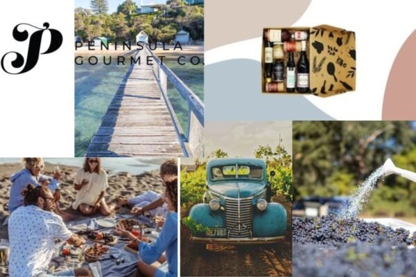 Thoughtful Gift Hampers for Every Occasion
