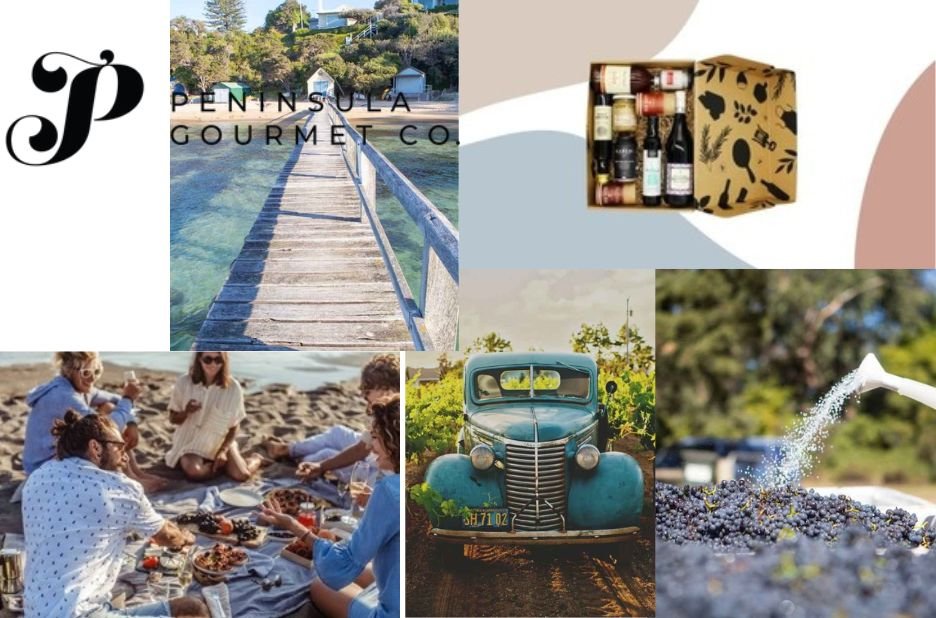 Thoughtful Gift Hampers for Every Occasion