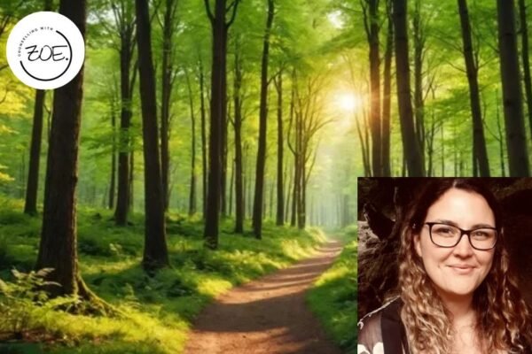 Find Compassionate Therapy Online – Flexible, Private Support
