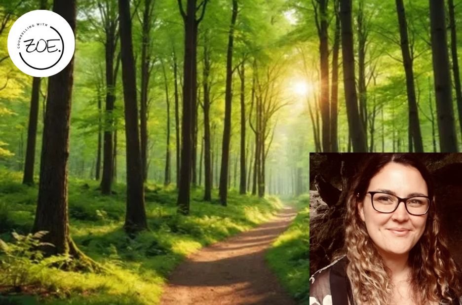 Find Compassionate Therapy Online – Flexible, Private Support