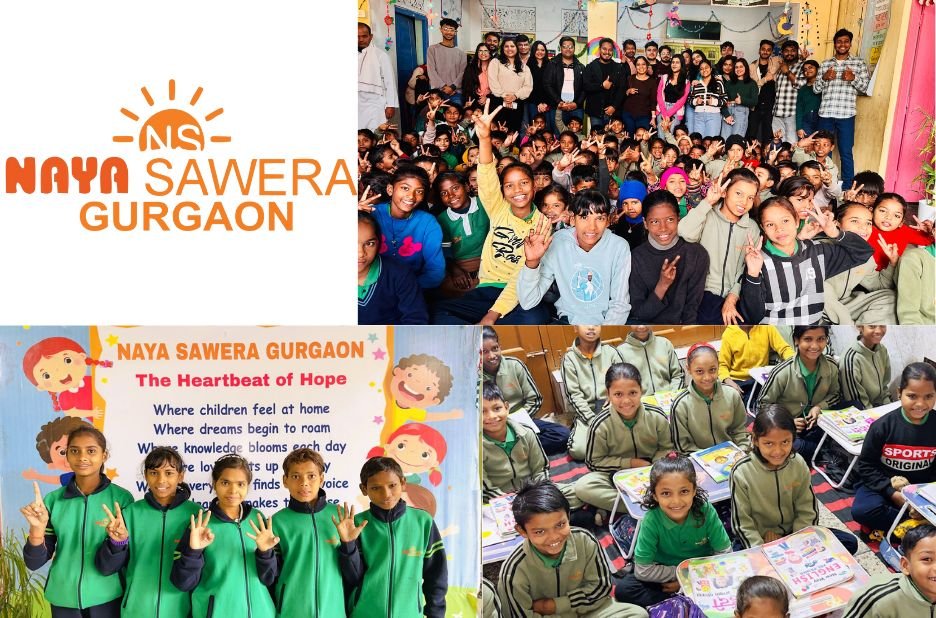 Partnering for Impact: Aligning CSR with Community Needs