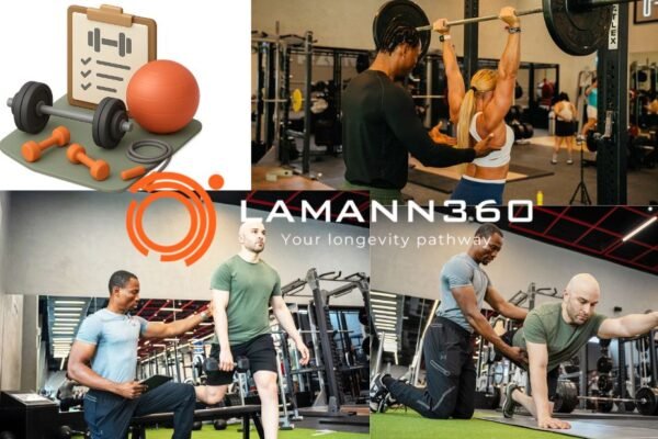 Personalised Sports Fueling Plans for UAE Athletes