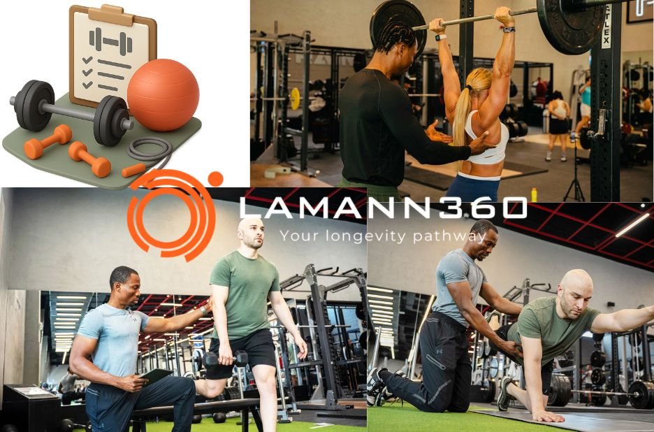Personalised Sports Fueling Plans for UAE Athletes
