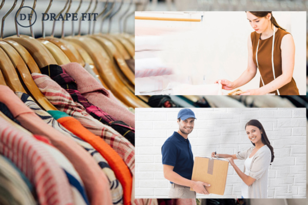 Elevate Your Style with Tailored Online Shopping in the USA