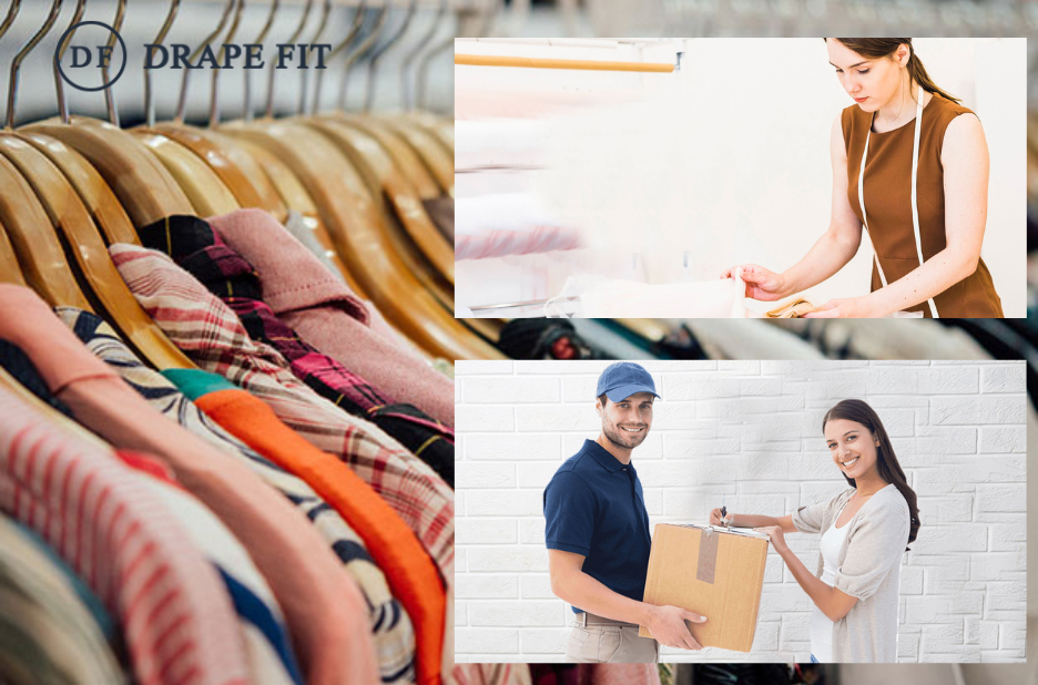 Elevate Your Style with Tailored Online Shopping in the USA